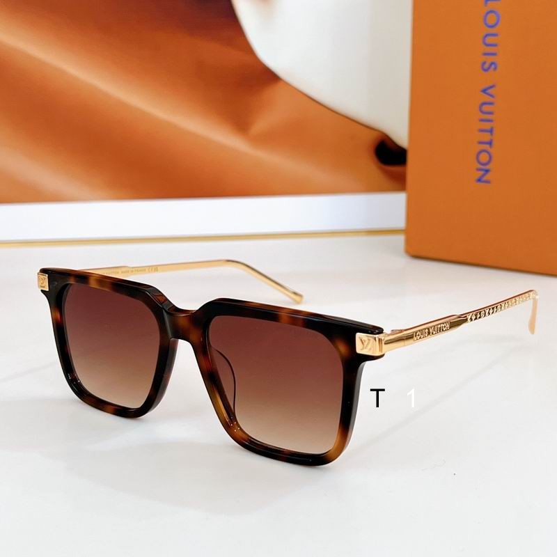 LV Sunglasses ID:20260410-1836